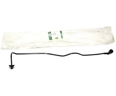 Land Rover Freelander 2 2006 2014 L359 Perpildymo Šlaunelis Originalus LR019341