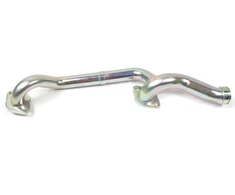 Land Rover Freelander 2 2006 2014 L359 Vandenio Šlaunis Originalus LR045669