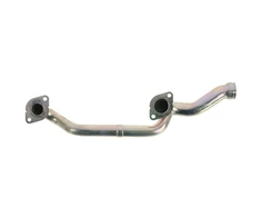 Land Rover Freelander 2 2006 2014 L359 Vandenio Šlaunis Originalus LR045669