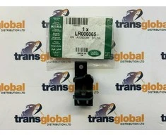 Land Rover Freelander 2 2006 2014 Sankabras Originalus LR006065