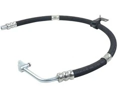Land Rover Freelander 2 2011-2014 Valdymo Pavarų Šlaunis Originalus LR001099