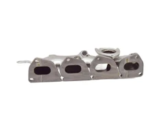 Land Rover Freelander 2 Ausplūdo Šachta Originalus LR057194