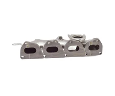 Land Rover Freelander 2 Ausplūdo Šachta Originalus LR057194