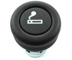 Land Rover Freelander 2 Galerija Originalus LR014322