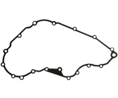 Land Rover Freelander 2 L359 2006 2014 Galvos Apsaugos Gamykla Originalus LR001448