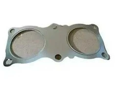Land Rover Freelander 2 L359 2006 2014 Gasket Originalus LR001816