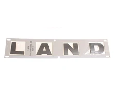 Land Rover Freelander 2 L359 2006 2014 Originalus LR002213