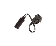 Land Rover Freelander 2 L359 2006 2014 Variklio Ventiliatoriaus Originalus LR048710