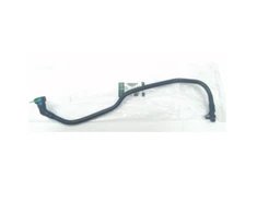 Land Rover Freelander 2 L359 Alyvos Aušintuvo Išleidimo Žarna Originalus LR032544