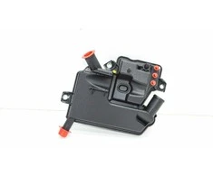 Land Rover Freelander 2 L359 Alyvos Separatorius Originalus LR003188