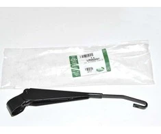 LAND ROVER FREELANDER 2 L359 Galinės durų lango valytuvo svirtis LR003297 Nauja originali