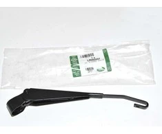 LAND ROVER FREELANDER 2 L359 Galinės durų lango valytuvo svirtis LR003297 Nauja originali