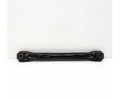 LAND ROVER FREELANDER 2 L359 Galinis pakabos svirtis LR002576 Nauja originali
