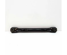 LAND ROVER FREELANDER 2 L359 Galinis pakabos svirtis LR002576 Nauja originali