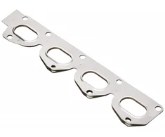 Land Rover Freelander 2 L359 Gasket Originalus LR022333