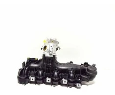 LAND ROVER FREELANDER 2 L359 Įsiurbimo kolektorius LR006680 2012 5110117