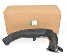 LAND ROVER FREELANDER 2 L359 Oro įsiurbimo vamzdis LR009342 Naujas originalus