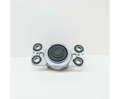 LAND ROVER FREELANDER 2 L359 Pavarų dėžės laikiklis LR062669 Naujas originalus