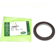 LAND ROVER FREELANDER 2 L359 Transmisijos sandariklis originalus LR000877