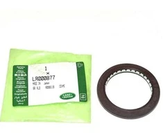 LAND ROVER FREELANDER 2 L359 Transmisijos sandariklis originalus LR000877