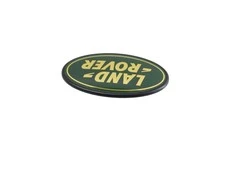 Land Rover Freelander 2 L359 Variklio Ženklo Dėklas Originalus LR018572