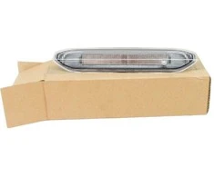 Land Rover Freelander 2 Lamp Stop Originalus LR036355