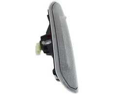Land Rover Freelander 2 Lamp Stop Originalus LR036355