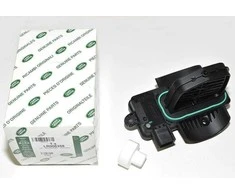 LAND ROVER FREELANDER 2 Plenum Vožtuvo Aktuatorius LR006258 Naujas Originalus