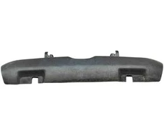 Land Rover Freelander 2 Priekinis Stiklo Gaubtas Originalus LR000888