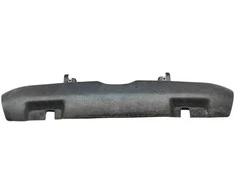 Land Rover Freelander 2 Priekinis Stiklo Gaubtas Originalus LR000888