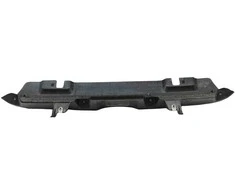 Land Rover Freelander 2 Priekinis Stiklo Gaubtas Originalus LR000888