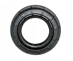 Land Rover Freelander 2 Range Rover Evoque Variklio Apsauga Originalus LR023440