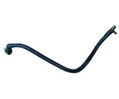 Land Rover Freelander 2 Evoque Alyvos Ausintuvas Originalus LR032862