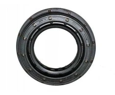 Land Rover Freelander 2 Range Rover Evoque Variklio Apsauga Originalus LR023440
