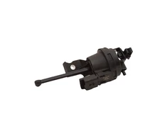 Land Rover Freelander 2 Range Rover Evoque Kit Egr Cooler Remonto Kitas Originalus LR082289