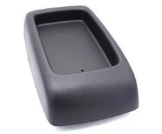 Land Rover Freelander 2002 2005 Lid Tunnel Console Originalus FJB500280PUY