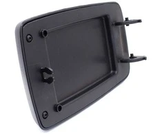 Land Rover Freelander 2002 2005 Lid Tunnel Console Originalus FJB500280PUY