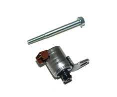 Land Rover Freelander HSE SE3 2002 2003 2004 2005 Elektroninis Slėgio Valdymo Solenoidas Originalus THT500010