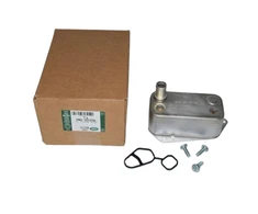Land Rover Freelander HSE SE3 SE S Variklio Aukstyno Surenimo Surinkimas Originalus PBC101370L