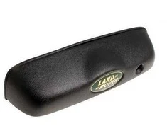 LAND ROVER FREELANDER L314 Galinės durų rankenos CXB000280PMA NAUJA ORIGINALI