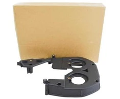 Land Rover Freelander L314 Variklio Laiko Juostos Dangtelis Originalus LJR104320L