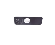 Land Rover Freelander L359 Audio Sistemos Lietojimo Sokiai Originalus LR044901