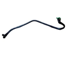 Land Rover Freelander L359 Aukštųjų Sausų Kaušelio Šlaunelis Originalus LR032542