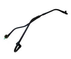 Land Rover Freelander L359 Aukštynio Apsausimo Šlaunelis Originalus LR032546
