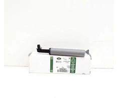 LAND ROVER FREELANDER L359 Pirštinės dėžės atrama LR039802 NAUJA ORIGINALI