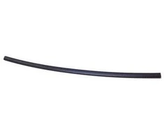 LAND ROVER FREELANDER L359 Priekinis sparnas apsauginis dangtis LR001623 NAUJAS ORIGINALUS