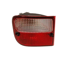 Land Rover Freelander SE3 2004 2005 Galinis Šviesos Žibintas Originalus XFB500190