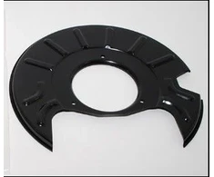 Land Rover Freelander Skydas Nuo Purslu Originalus SEC100341