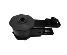 Land Rover Freelander Variklio Atramos Sraigas Originalus KKH102620