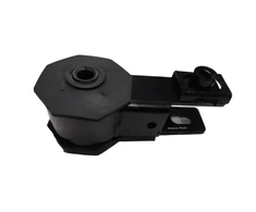 Land Rover Freelander Variklio Atramos Sraigas Originalus KKH102620